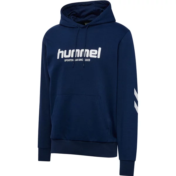 Sweatshirt à capuche Hummel Legacy 2.0
