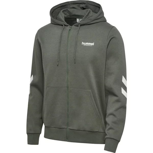 Kapuzenjacke Hummel Legacy 2.0