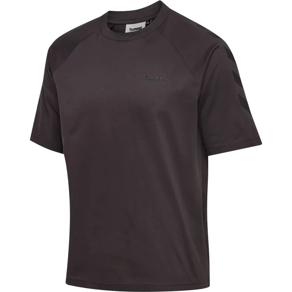 Trikot Hummel Keeper