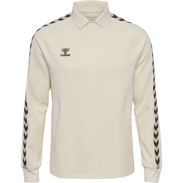 Polo Hummel Root