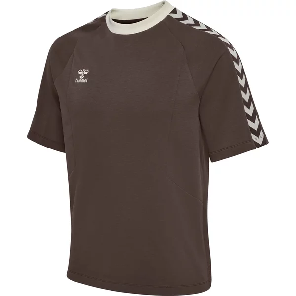 T-Shirt Hummel Root