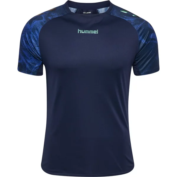 T-Shirt Hummel Blaze 26 Pro
