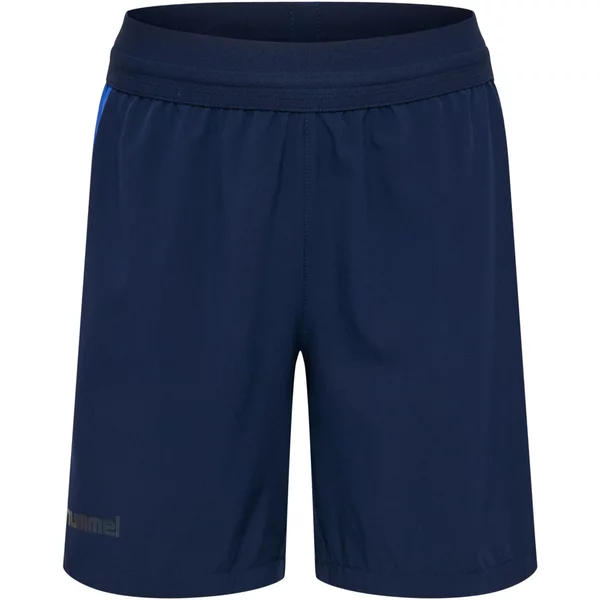 Short Kind Hummel Blaze 26 Pro