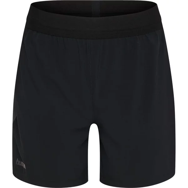 Shorts für Damen Hummel Blaze 26 Pro