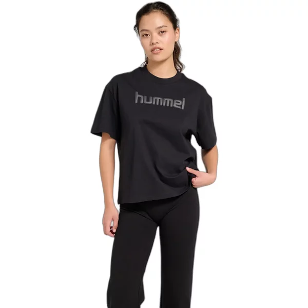 Damenmaillot Hummel Keeper