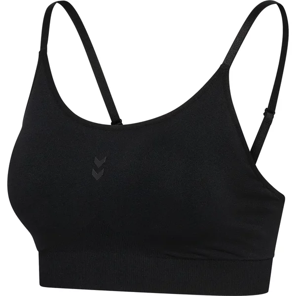 Damen-Sport-BH Hummel