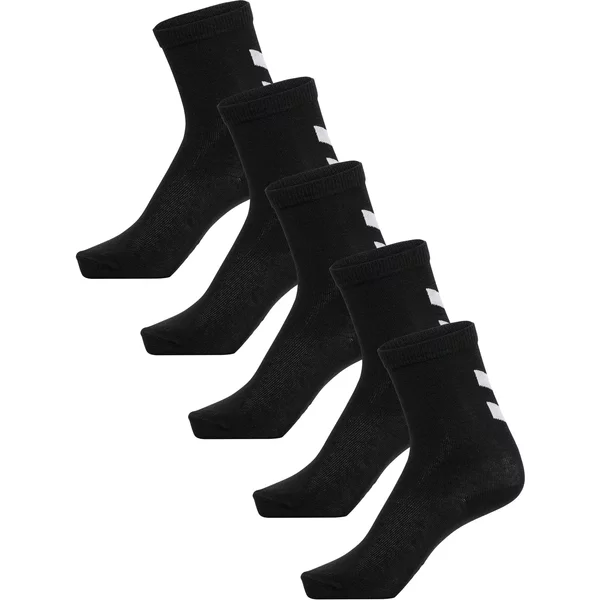 Socken für Kinder Hummel Make My Day (x5)
