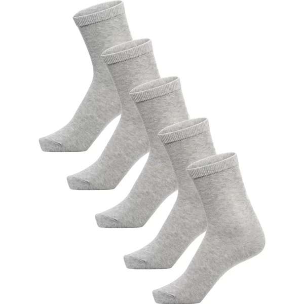 Baby-Socken Hummel Make My Day (x5)