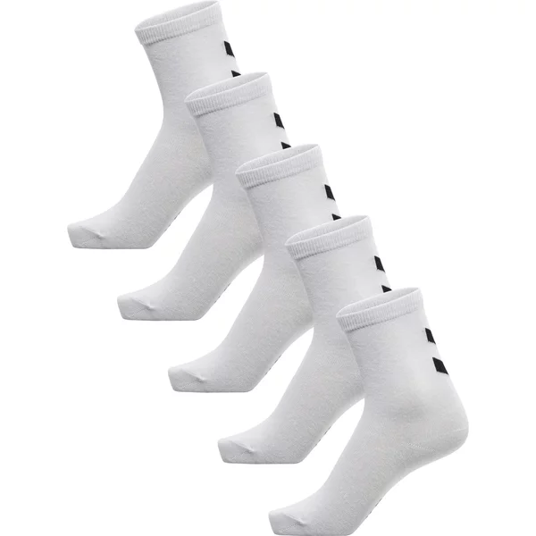 Socken für Kinder Hummel Make My Day (x5)