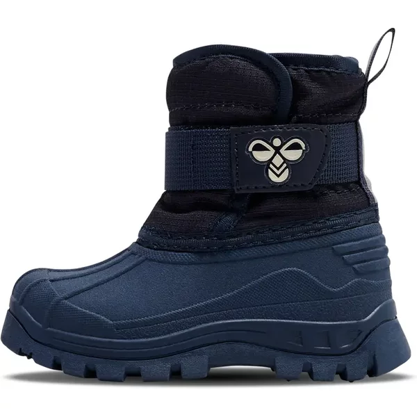 Winterstiefel, Baby Hummel Icicle Puff