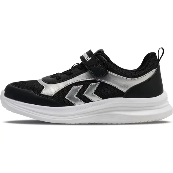 Baskets enfant Hummel Glow