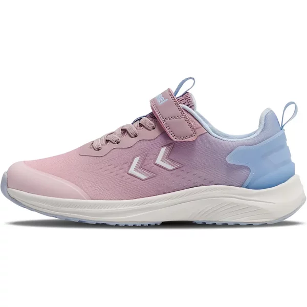 Baskets enfant Hummel Bolt Tech VC