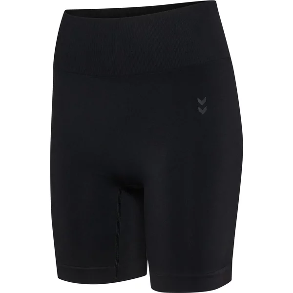 Damen Tights Hummel Flow