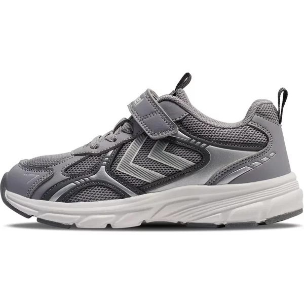 Baskets Hummel Effort One VC