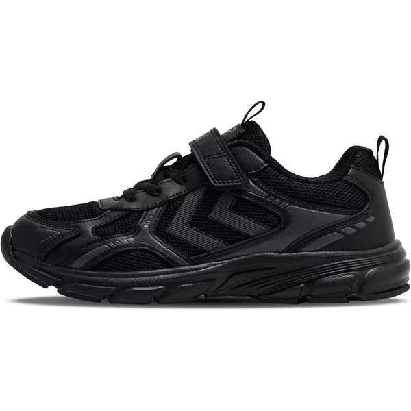 Baskets enfant Hummel Effort One VC