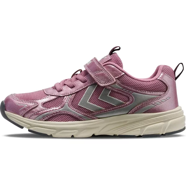 Kinder Schuhe Hummel Effort One