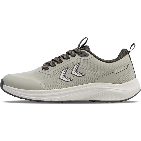 Sneakers Hummel Flexon