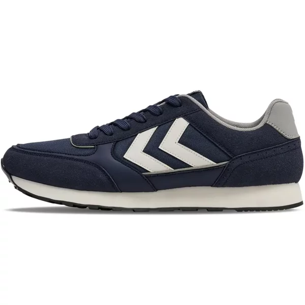 Baskets Hummel Parlermo Core