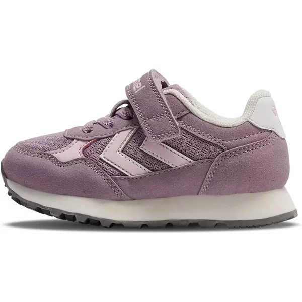 Baskets bébé Hummel Ace Core