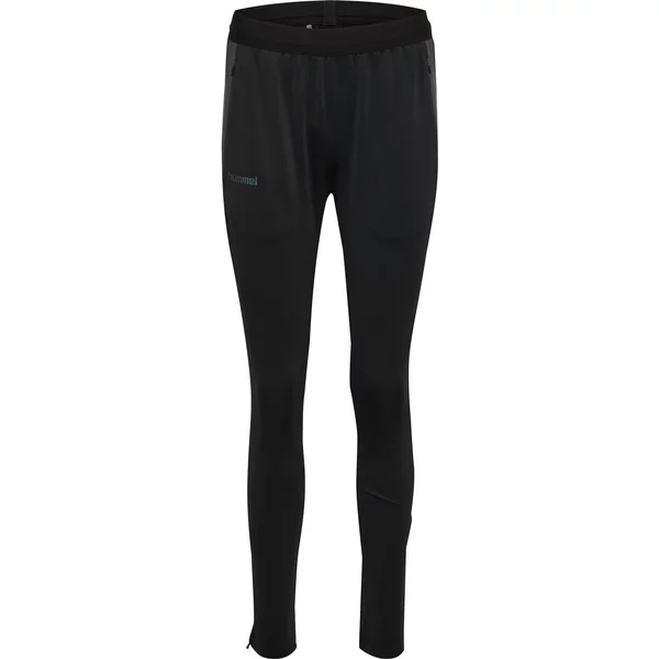 Damen Jogginghose Hummel Blaze 26 Pro
