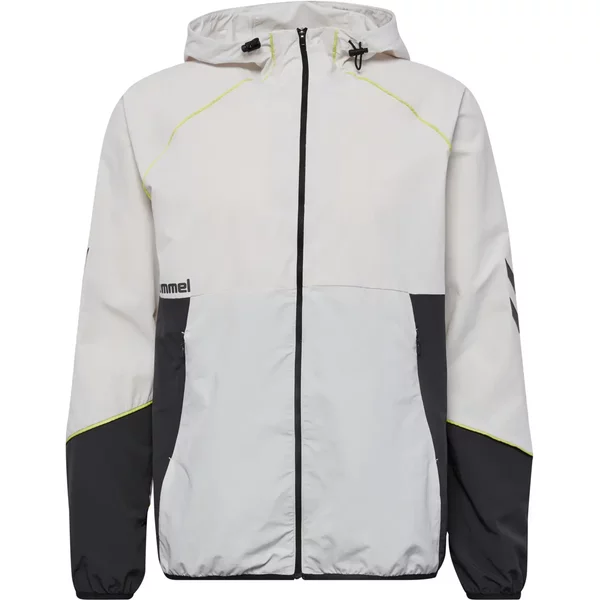 Veste de survêtement Hummel Blaze 26 Athleisure Track