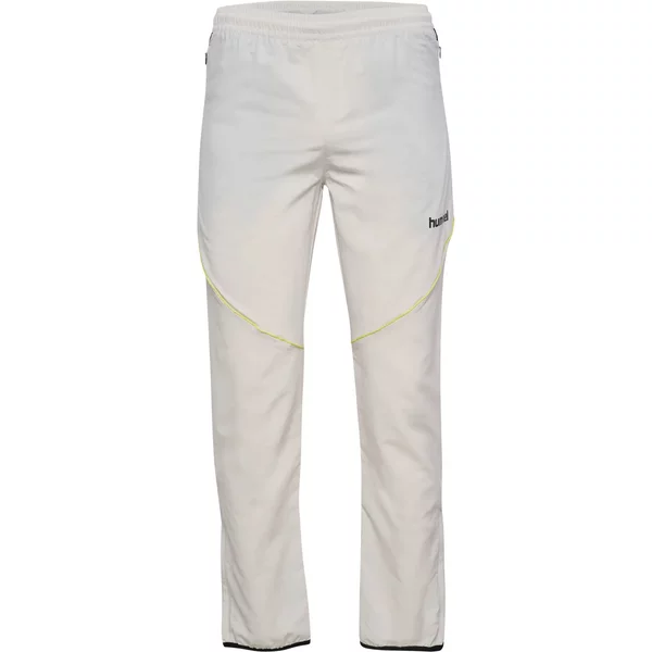Pantalon de jogging Hummel Blaze 26 Athleisure