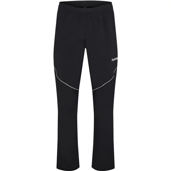 Pantalon de jogging Hummel Blaze 26 Athleisure