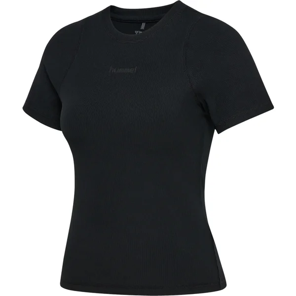 Damenmaillot Hummel Pulse