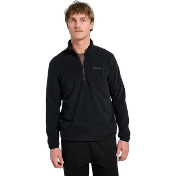 Fleece Hummel Active