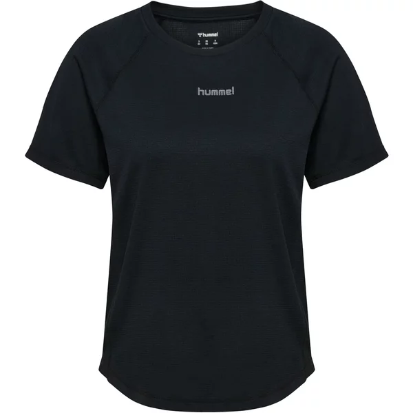 Damenmaillot Hummel Momentum