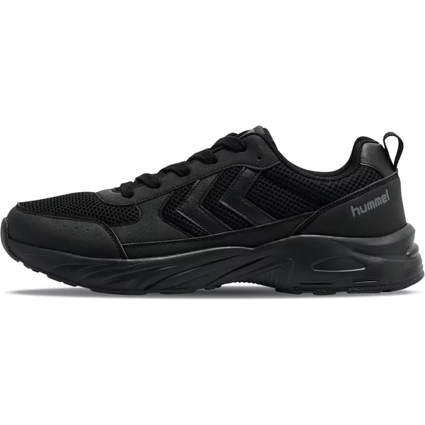 Baskets Hummel Enduro Light