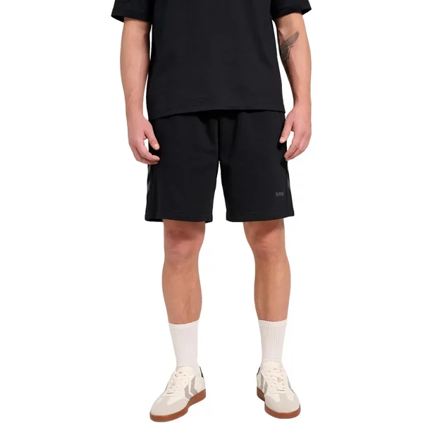 Short Hummel Keeper