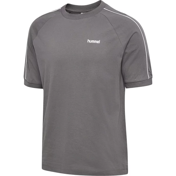 T-Shirt Hummel Club Rest Day