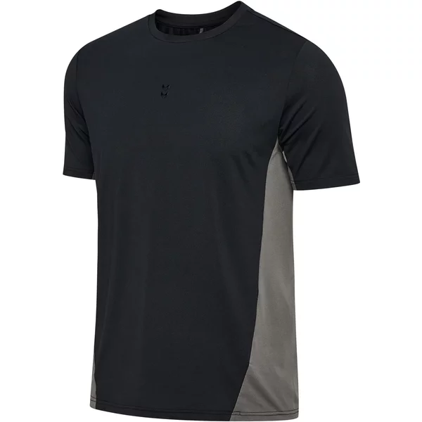 Maillot Hummel Pulse