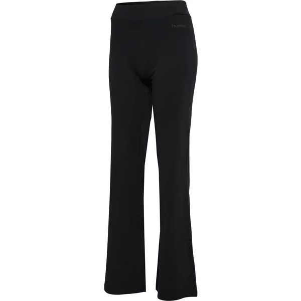 Leggings Damen Hummel Tights