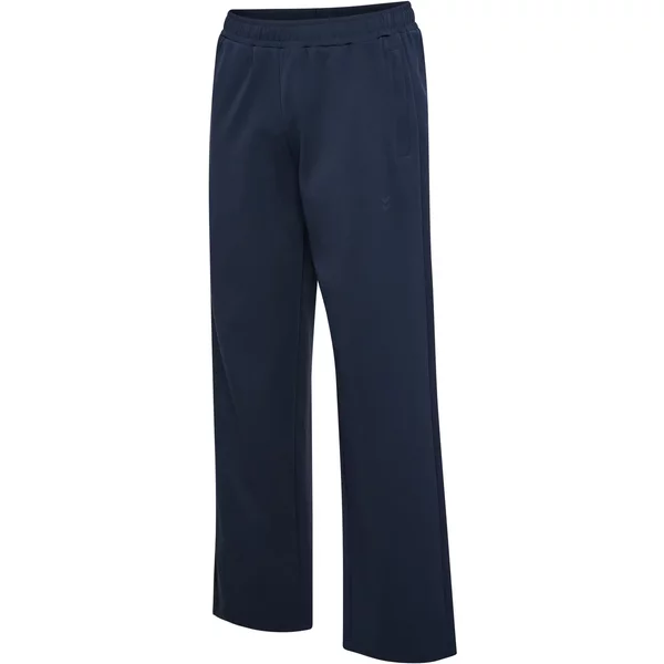 Pantalon de survêtement Hummel Defender