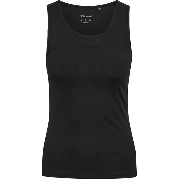 Brassière femme Hummel Prima