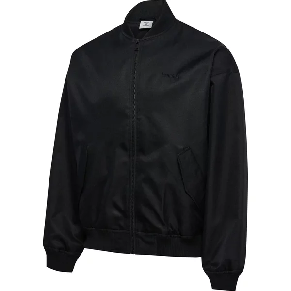 Veste de survêtement Hummel
