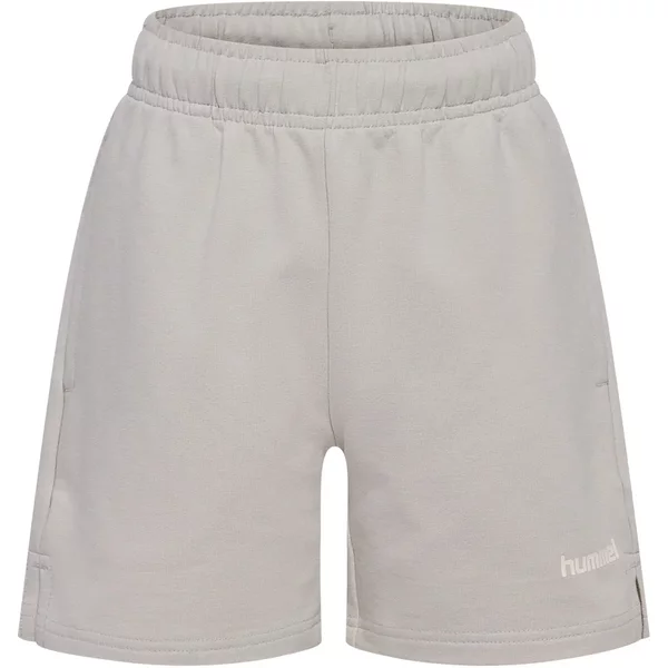 Shorts für Kinder Hummel