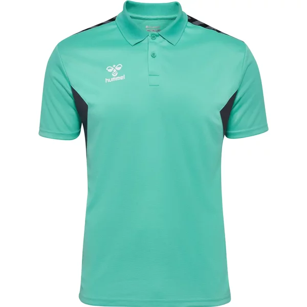 Polo Authentique Hummel Functional