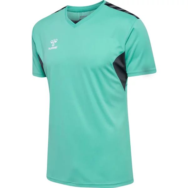 T-shirt Hummel Authentic