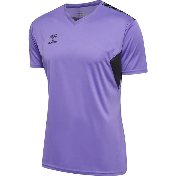 T-Shirt Hummel Authentic