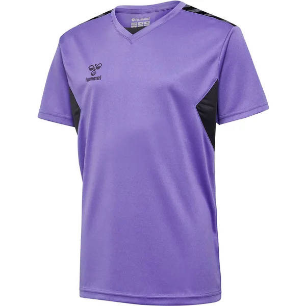 Kindertrikot Hummel Authentic PL