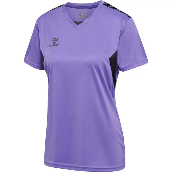 Trikot Damen Hummel Authentic PL