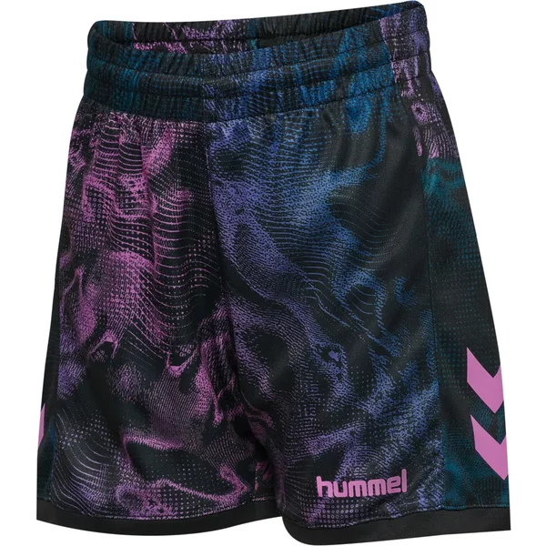 Short enfant Hummel Blaze Club26