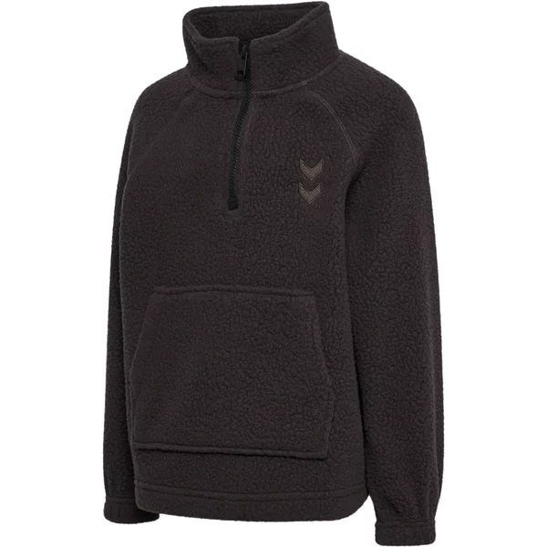 Polaire enfant Hummel Martini