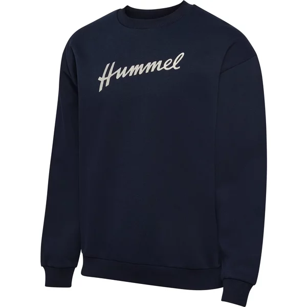 Sweatshirt Hummel Club