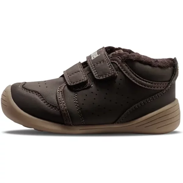 Baby-Sneaker Hummel Juno Winter