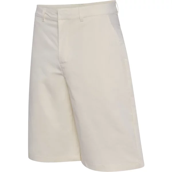 Short Hummel I-D