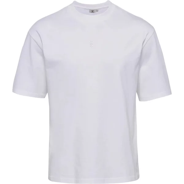 T-shirt Hummel Premium